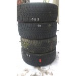 205x55 R16 Bridgestone Зимний комплект